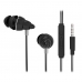 UiiSii F108 Conch Earphone with Mic 